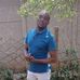 Kenneth Moleshiwa - Facebook