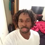 Kenneth Molette - @kennethmolette - Instagram