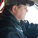 Ken Molitor - Facebook