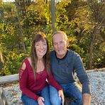 Kenny Molitor - Facebook