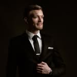 Funder & CEO - Kenneth Moller - @km.marketing - Instagram