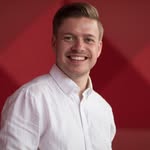 Kenneth Bojsen Møller - @minibojsen - Instagram