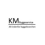 kenneth møller - @kmbyggeservice - Instagram
