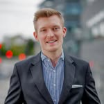 Kenneth Moller - @kennethjmoller - Instagram