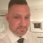 Kenneth Møller - @kennethmortensen74 - Instagram