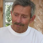 Kenneth Möller - @kenneth.moller.7 - Instagram