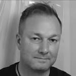 Kenneth Møller - @kenneth_moeller - Instagram