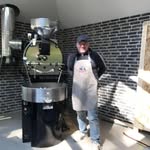 Kenneth Møller - @k.moeller.strandhusene - Instagram