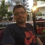 Kenneth Møller - @christensenkenneth - Instagram