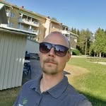 Kenneth Möller - @moller_kenneth_ - Instagram