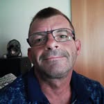Kenneth Møller - @kennethm.christiansen - Instagram