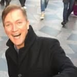 Kenneth Møller - @moller7169 - Instagram