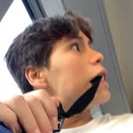 Kenneth Møller - @kiddo.kenneth - Instagram
