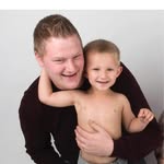 Kenneth Møller - @moeller_kenneth88 - Instagram