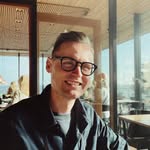 Kenneth Møller - @kennethmoller - Instagram