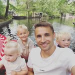 Kenneth Møller - @kennedmller - Instagram