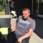 Kenneth Møller - @kenneth_moller - Instagram