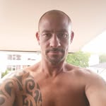 Kenneth Möller - @kennethmoller7 - Instagram
