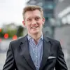 Kenneth Moller - @kennethmoller - TikTok