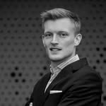 Kenneth Moller - @mr.kenneth.moller - Instagram