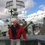 Kenneth Möller - @kenneth.moller.108 - Instagram