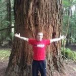 Kenneth Møller - @mqller111 - Instagram