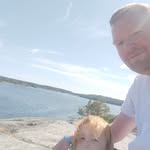 Kenneth Møller - @moller8476 - Instagram