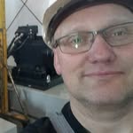 Kenneth Møller - @kenneth270973 - Instagram