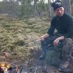 Kenneth Möller - @moller2215 - Instagram