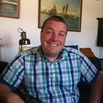 Kenneth Møller Andersen - @bademesteren_ - Instagram