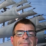 Kenneth Møller Christensen - @kennethmollerchristensen - Instagram