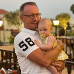 Kenneth Møller Hansen - @kmhansen270872 - Instagram