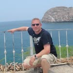 Kenneth Møller Jensen - @kennethmollerjensen - Instagram