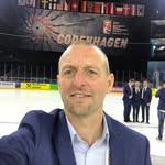 Kenneth Møller Kristensen - @kennethmollerkristensen - Instagram