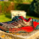 Kenneth Møller Pedersen - @hokaoneone_runner - Instagram