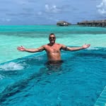 Kenneth Møller Pedersen - @pedersenkennethmoller - Instagram