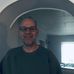 Kenneth Møller Rasmussen - Facebook