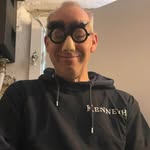 Kenneth Møller Rasmussen - @kennethmollerrasmussen - Instagram