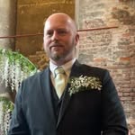 Kenneth Møller Rudbjerg - @krudbjerg - Instagram