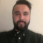 Kenneth Møller Voigt - @voigtkenneth - Instagram