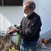 Kenneth Mollerberg - Facebook
