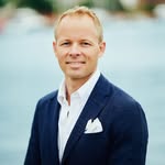 Kenneth Mollerup - @kennethmollerup - Instagram