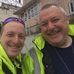 Ken Molnar - Facebook