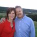 Ken Molnar - Facebook