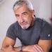 Kenneth Molnar - Facebook