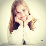 Kenneth Molnar - @kenneth_molnaruk - Instagram