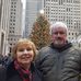 Kenneth Molnar - Facebook