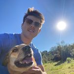 Kenneth Molnar - @kamolnar - Instagram