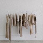Kenneth Molnar - @evgeniyfuetterer684 - Instagram
