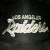 Kenneth Molnar - Facebook